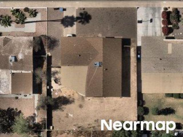 House for sale in Laveen, Arizona