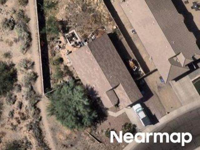 House for sale in Laveen, Arizona