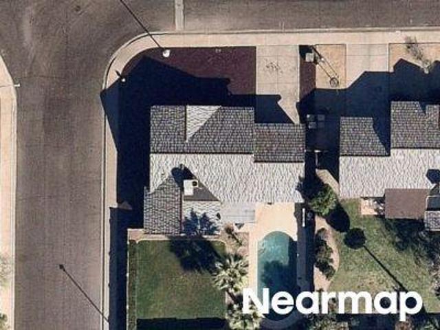 House for sale in Glendale, Arizona