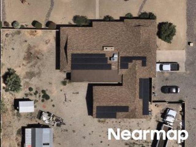 House for sale in Glendale, Arizona