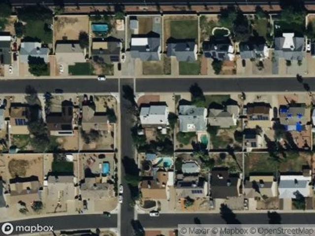 House for sale in Glendale