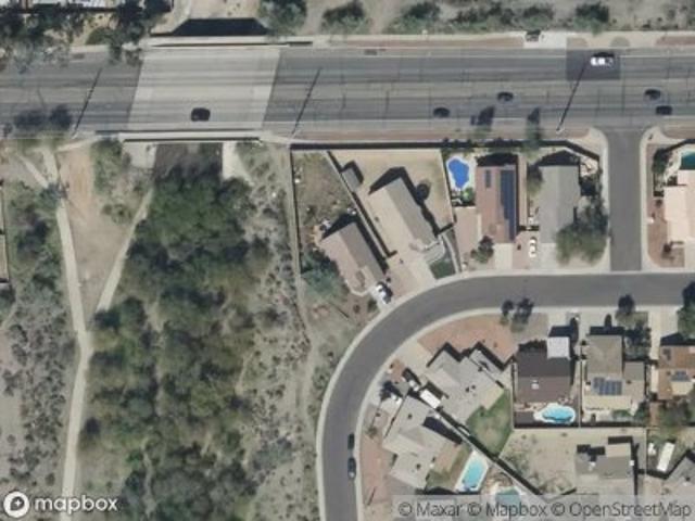 House for sale in Laveen, Arizona