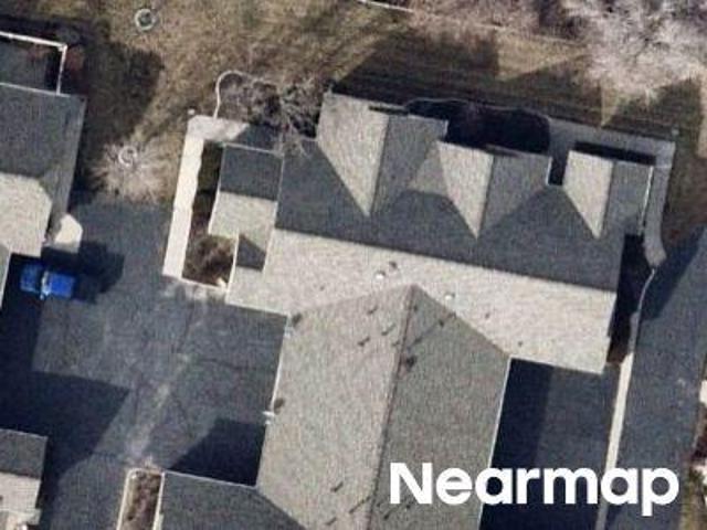 Condo for sale in West Valley City, Utah