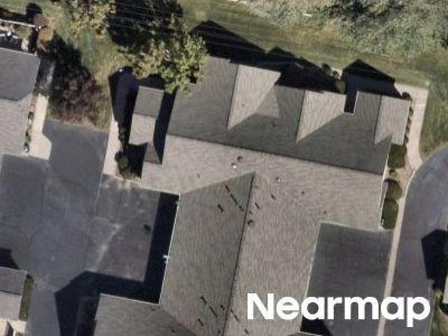 Property for sale in West Valley City, Utah