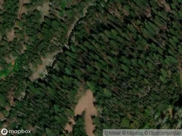 Property for sale in Beaver, Utah