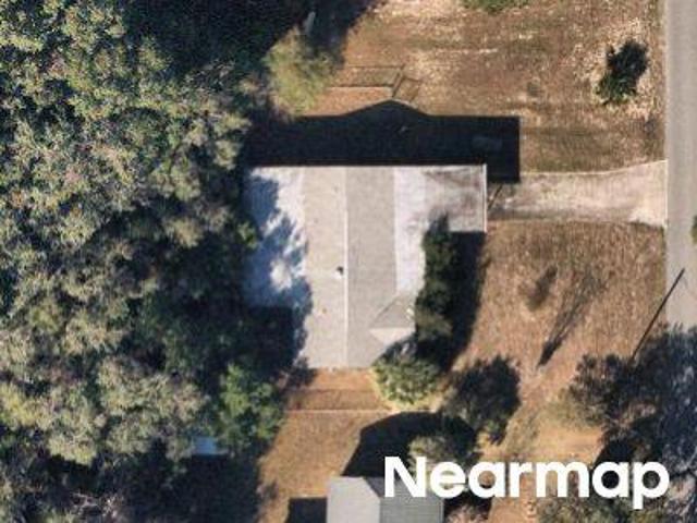 House for sale in Homosassa Springs, Florida