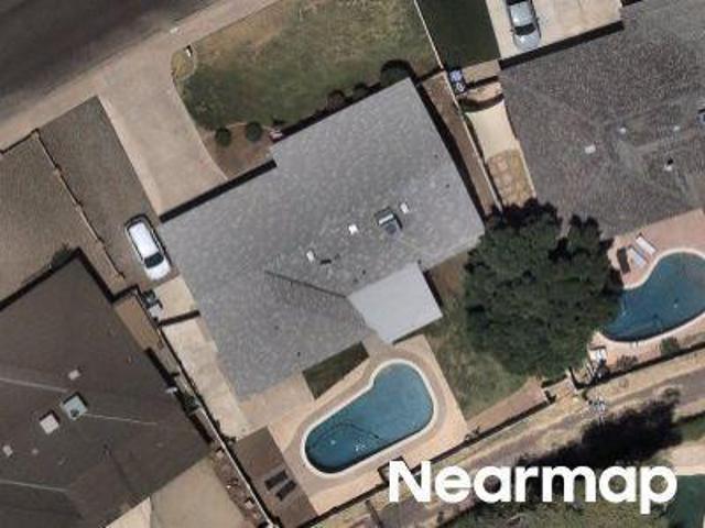 Property for sale in Laveen, Arizona