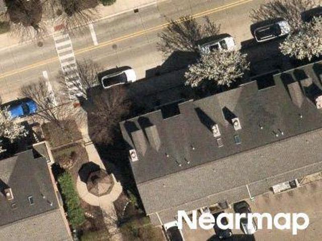 Condo for sale in Dearborn