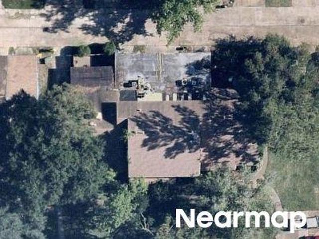 Property for sale in Harris, Texas