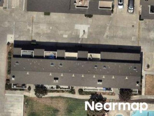 Condo for sale in West Covina, Los Angeles County