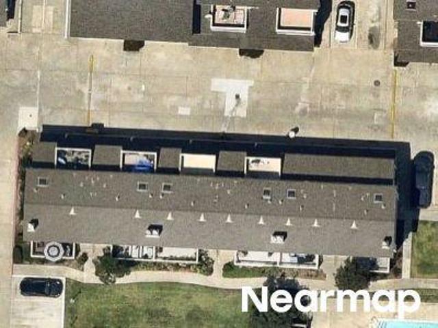 Condo for sale in West Covina, California