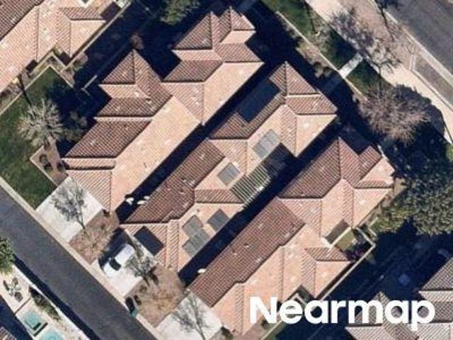 Property for sale in Litchfield Park, Arizona