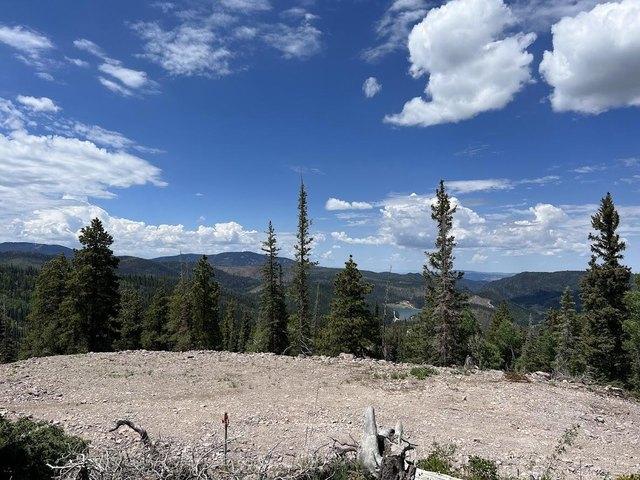 Land for sale in Beaver, Utah
