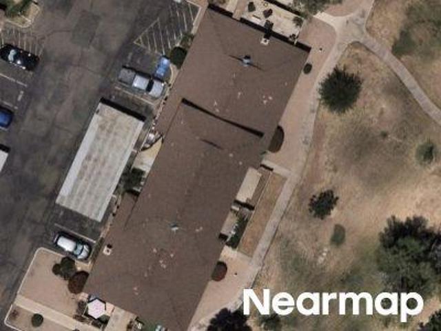 House for sale in Tempe Villages Townhomes, Tempe