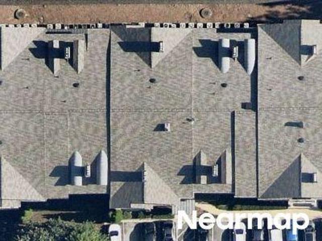 Condo for sale in Smyrna, Cobb County