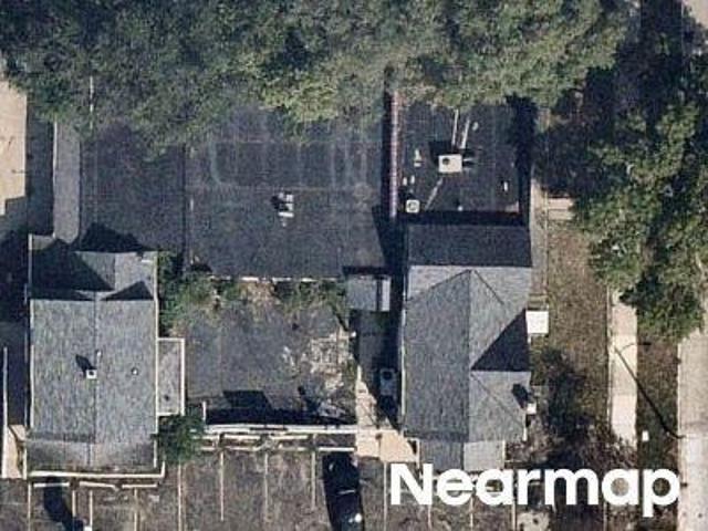 Commercial for sale in Milwaukee