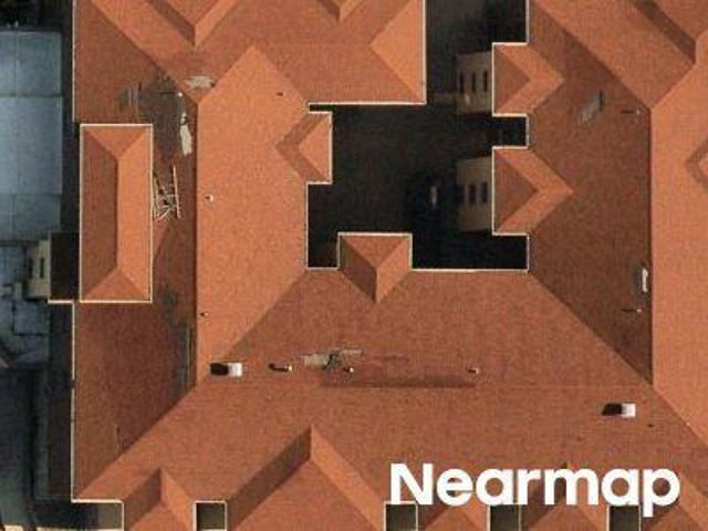 Property for sale in Dickinson, North Dakota
