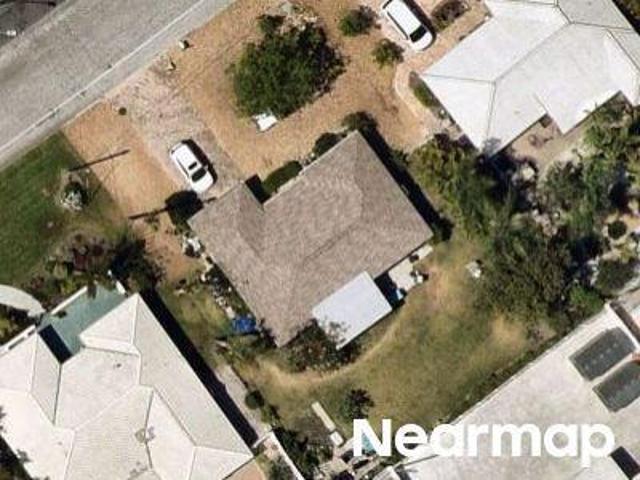 House for sale in Florida
