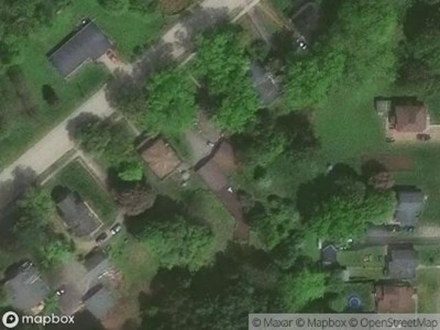 House for sale in Wittenberg, Wisconsin