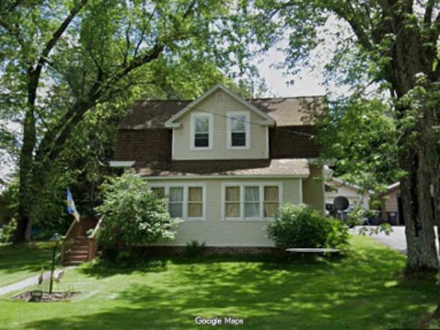 House for sale in Wittenberg, Wisconsin