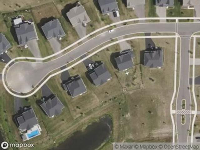 Property for sale in Plainfield, Illinois
