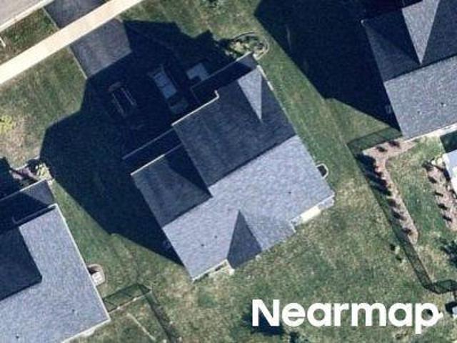 House for sale in Plainfield, Illinois