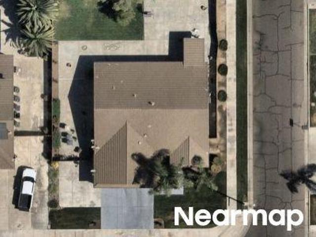 House for sale in Tulare, California