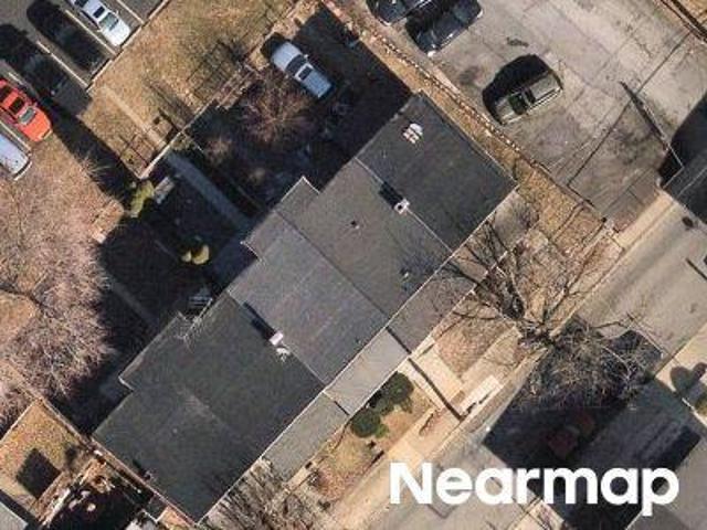 Townhouse for sale in Lancaster, Pennsylvania