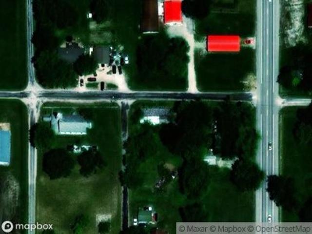 House for sale in Vernon, Illinois