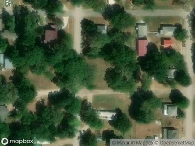 Property for sale in Leon, Butler County