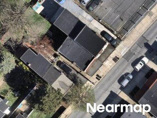 House for sale in Lancaster, Pennsylvania