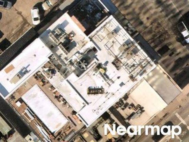 Condo for sale in Central Business District, Lexington