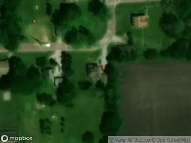 House for sale in Ford, Illinois