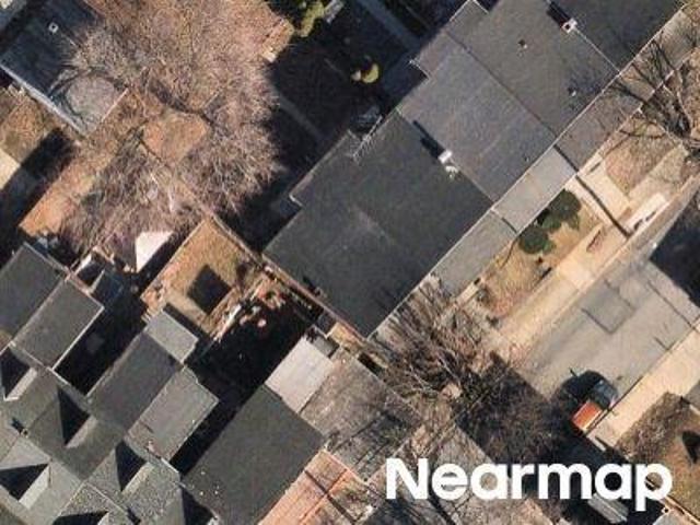 House for sale in Lancaster, Pennsylvania