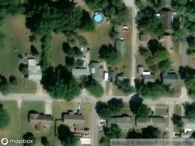 House for sale in Bates, Missouri