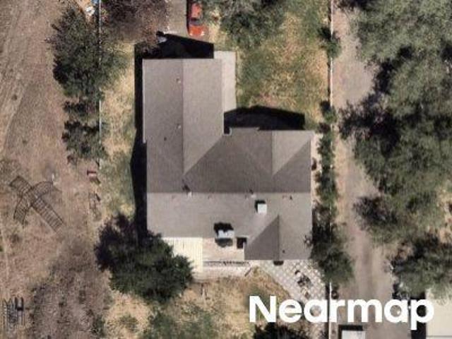 House for sale in Grantsville, Utah