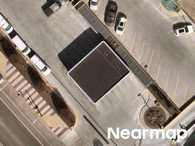 Property for sale in Central Business District, Lexington