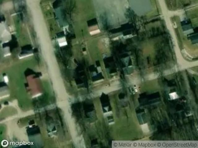 Property for sale in Mitchell, Indiana