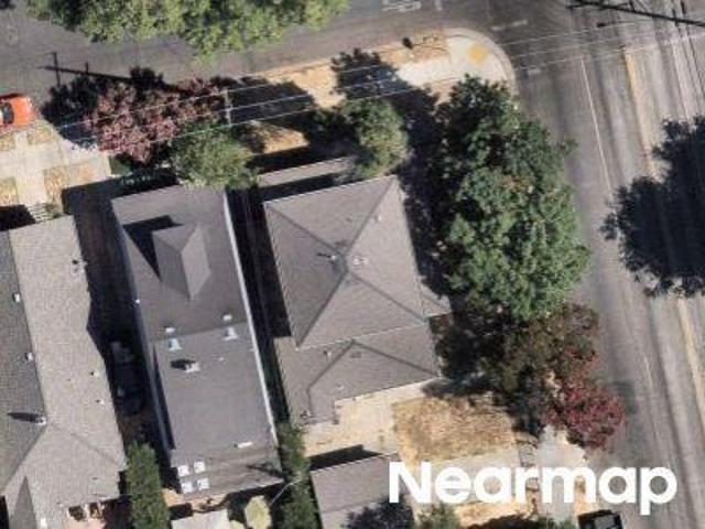 House for sale in Stockton, California