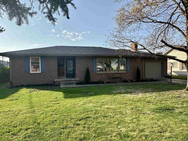 House for sale in Delphi