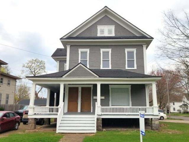 House for sale in Kalamazoo