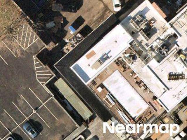 Property for sale in Central Business District, Lexington