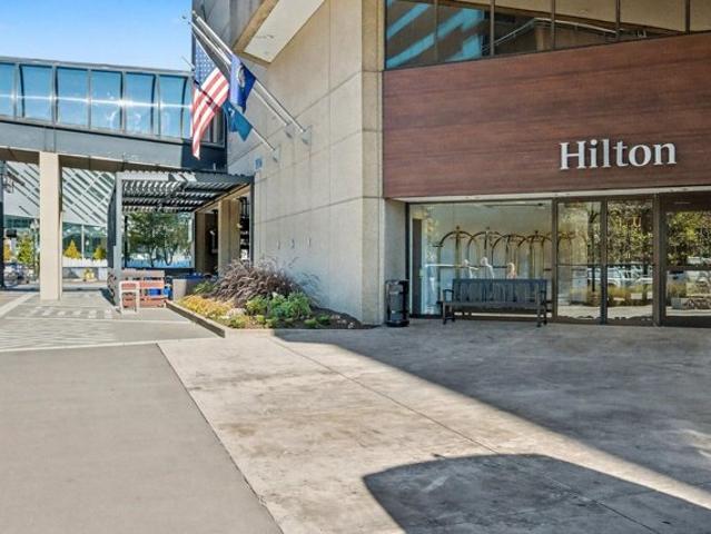 Condo for sale in Central Business District, Lexington