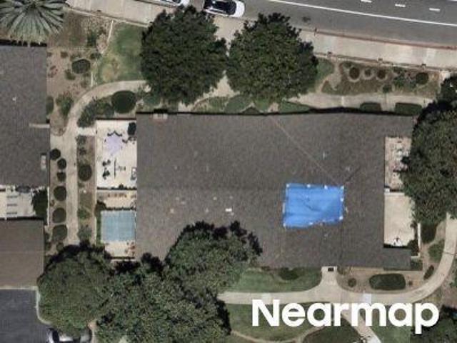 Condo for sale in Oxnard