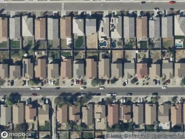 House for sale in Arizona