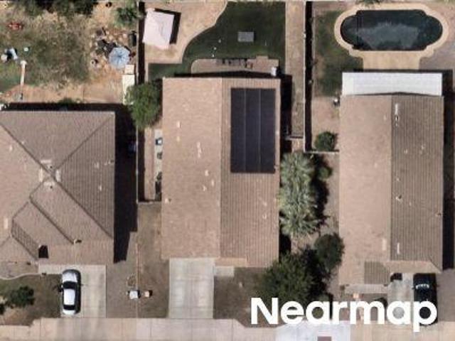 Property for sale in Laveen, Arizona