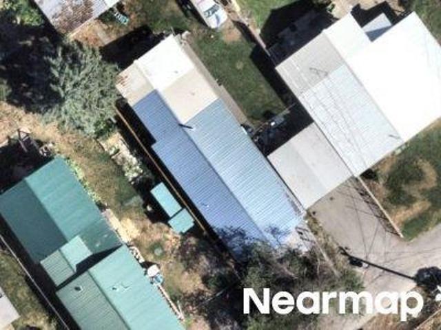 Commercial for sale in Idaho