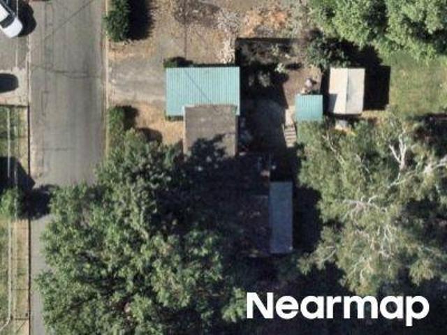House for sale in Yakima, Washington
