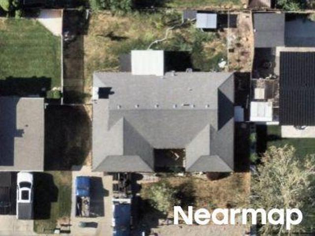 House for sale in Yakima, Washington