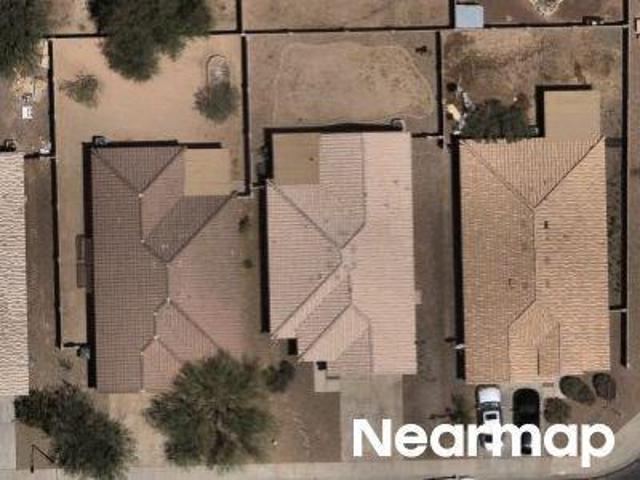 House for sale in Casa Grande, Arizona